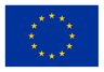 Funded by the European Union
