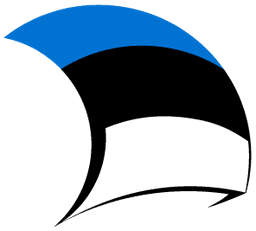 Estonian investment fund